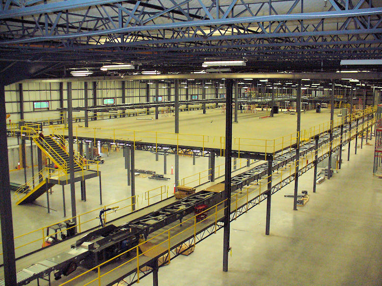 Steele Solutions, Inc. - Image 2