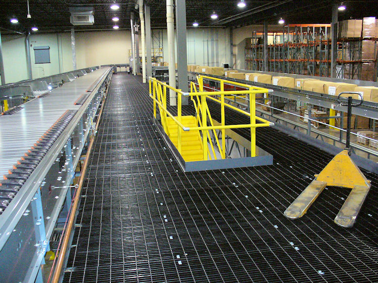 Steele Solutions, Inc. - Image 3