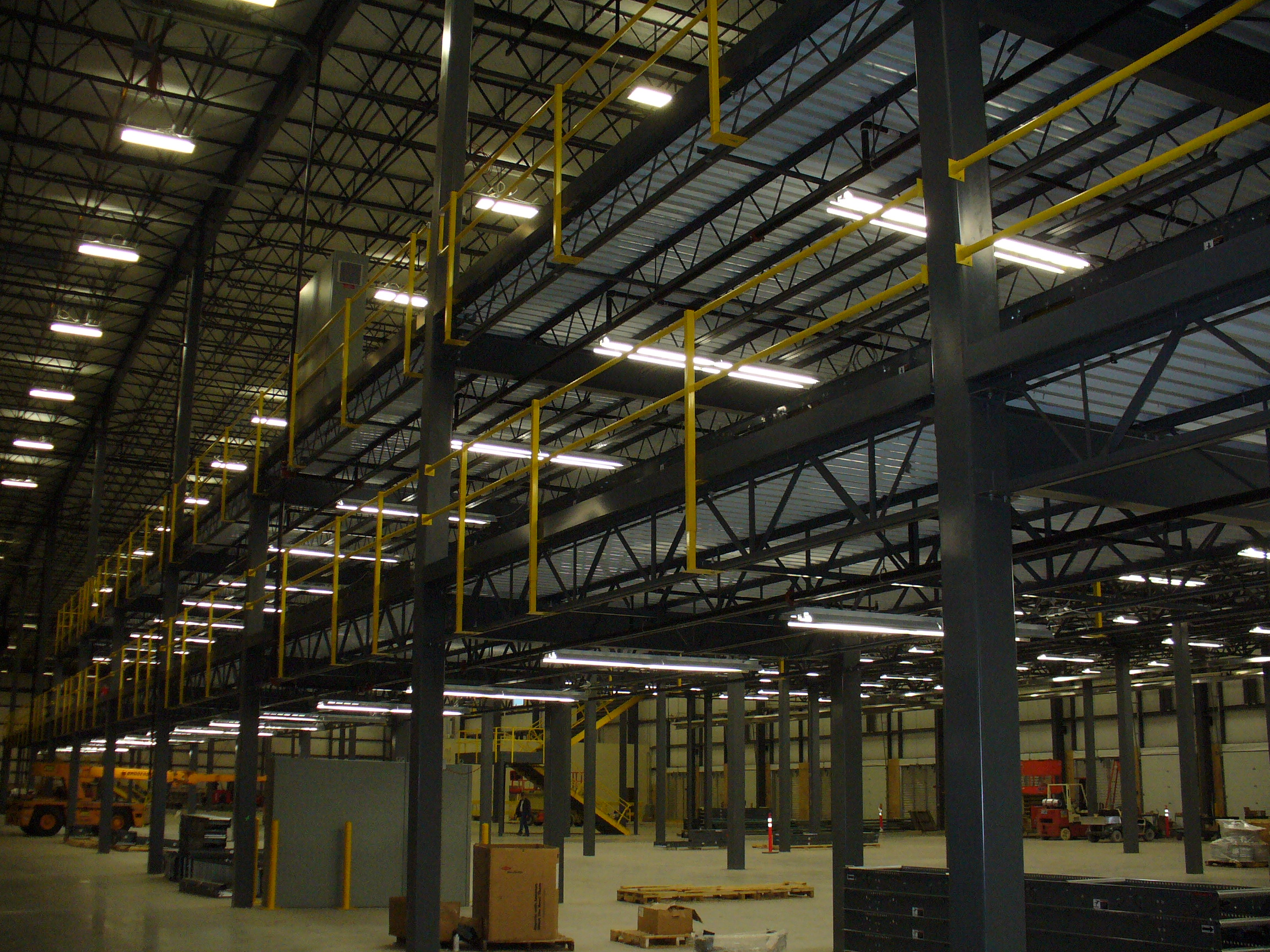 Steele Solutions, Inc. - Image 4