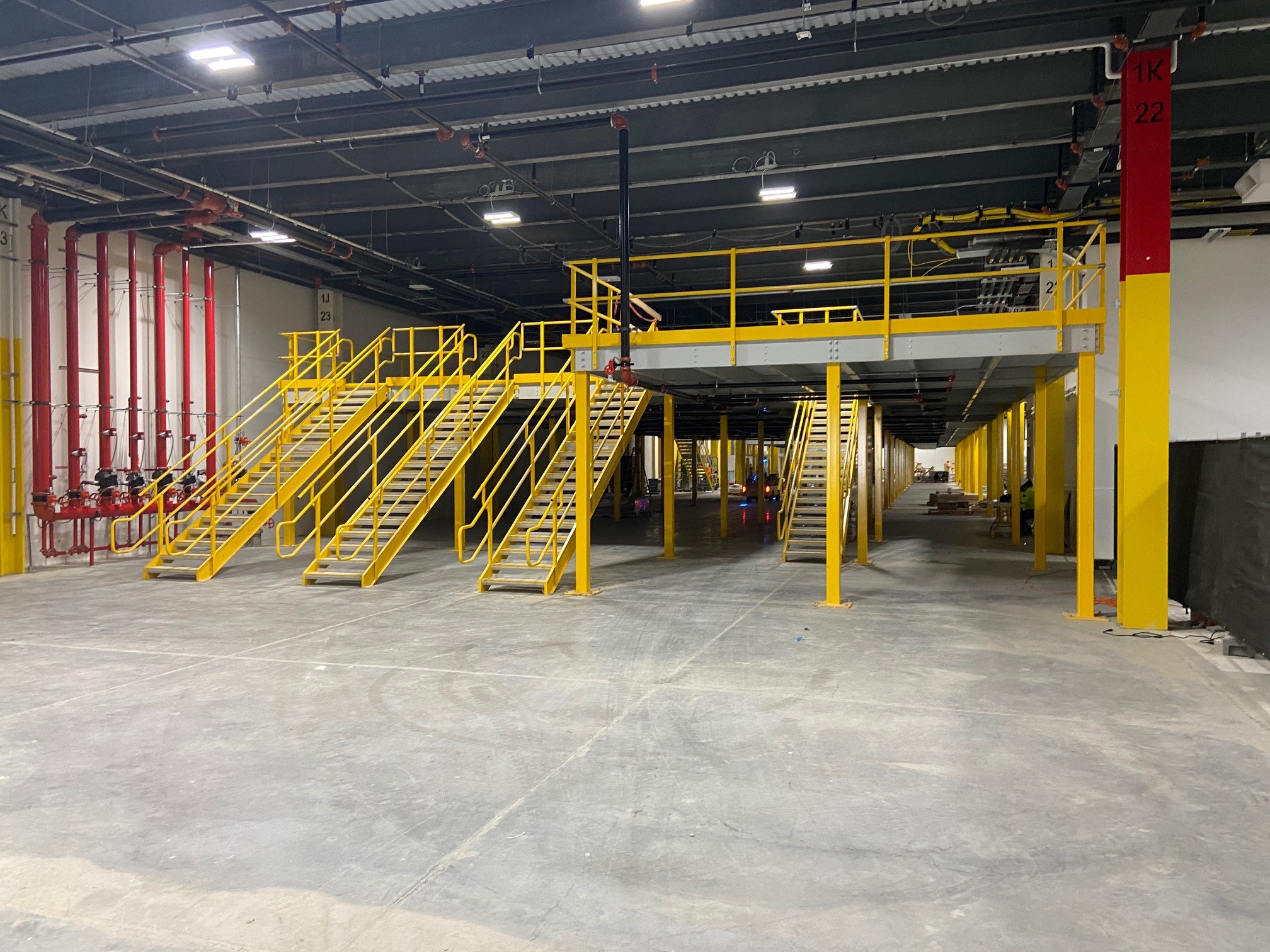 Steele Solutions, Inc. - Image 1