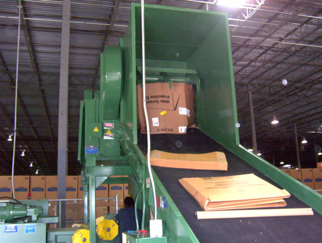 Blower Application Company - Image 3