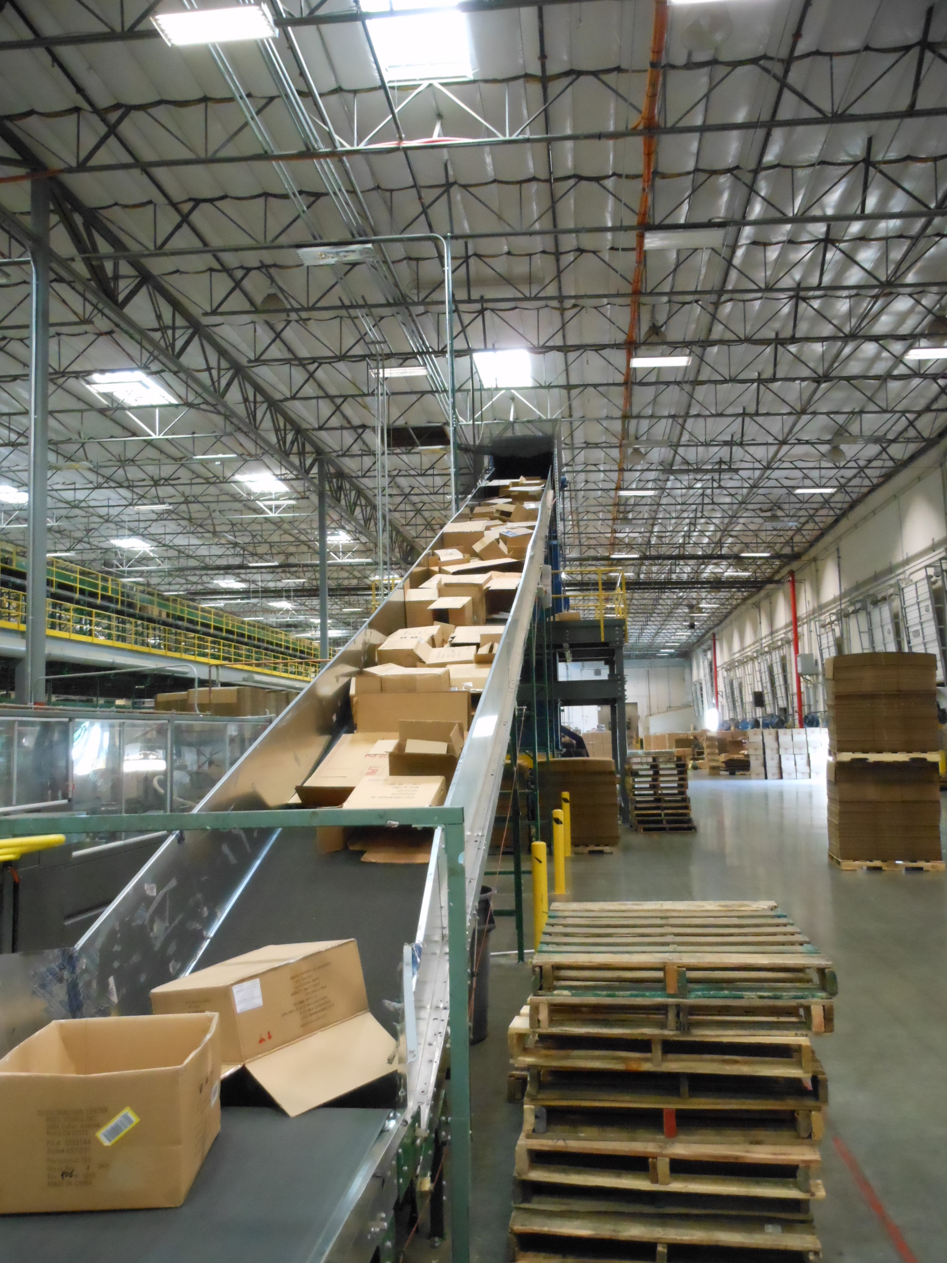 Blower Application Company - Image 6