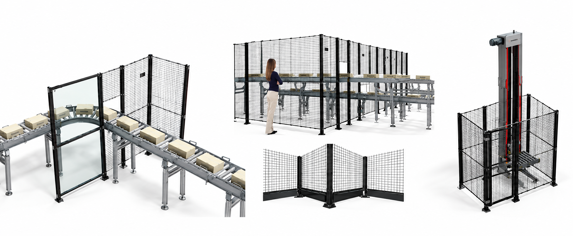 QIMAROX Inc. - Image 3