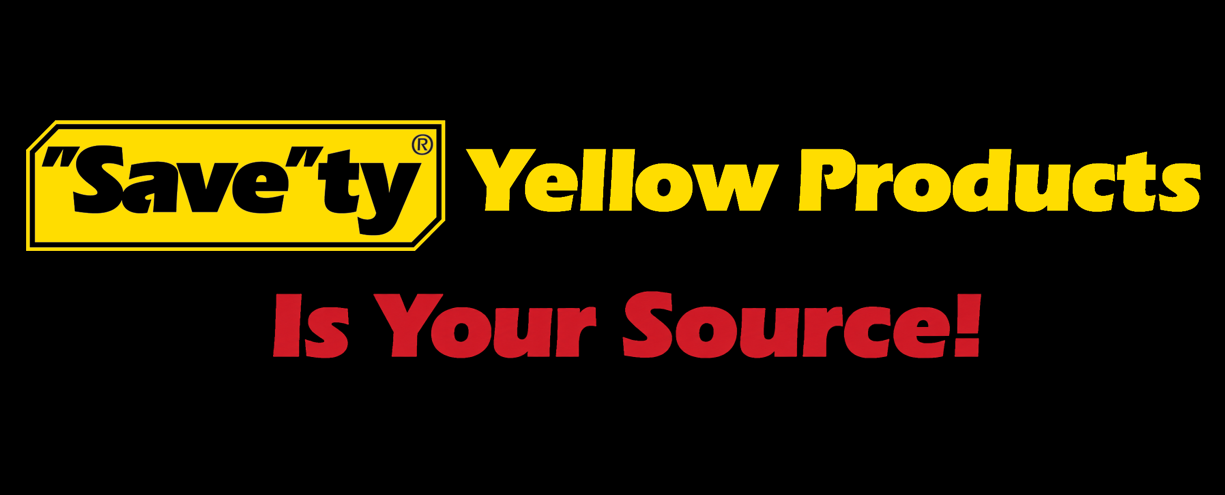 SaveTy Yellow Products - Image 1