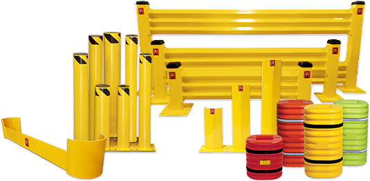 SaveTy Yellow Products - Image 2