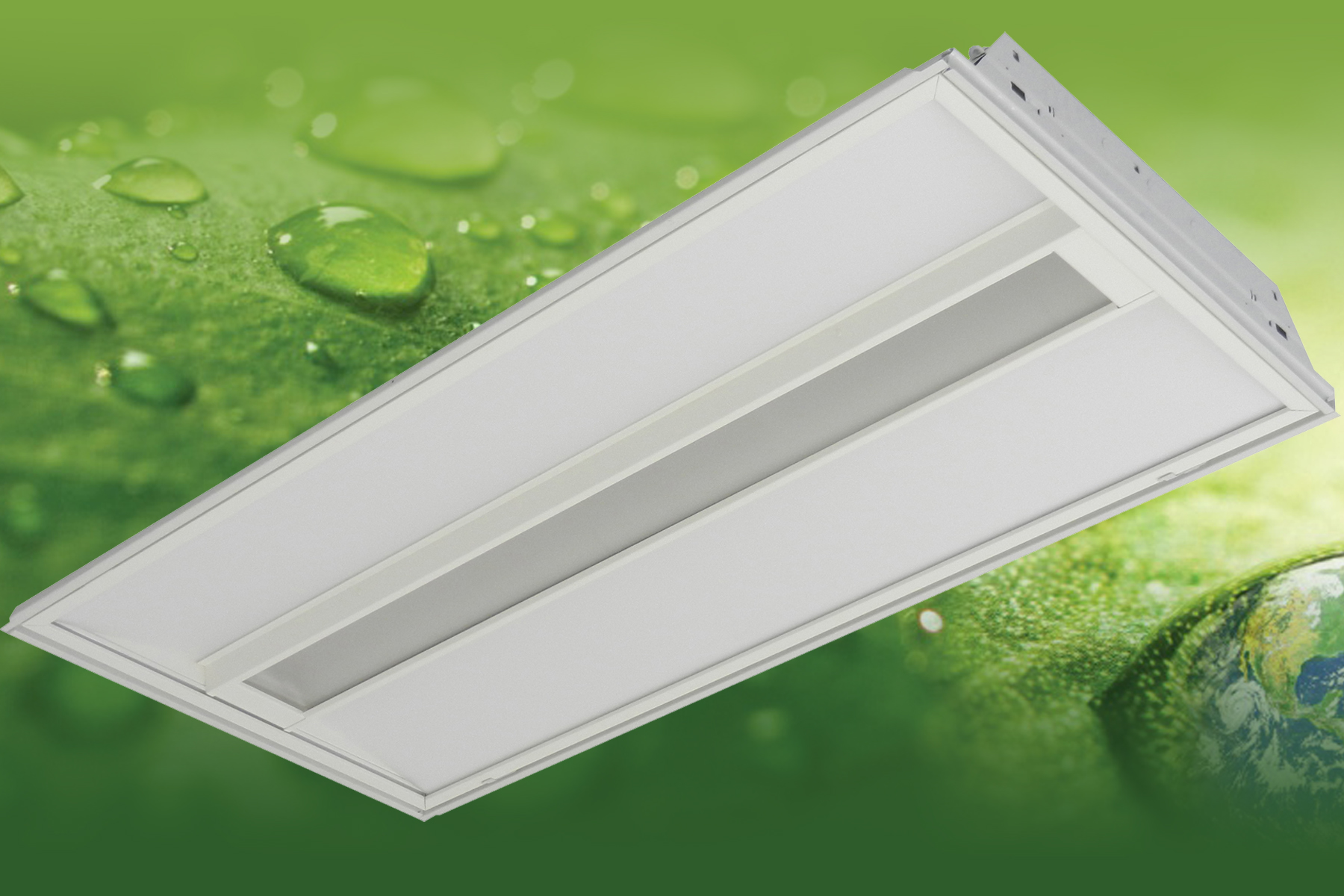 Harris Lighting - Image 1