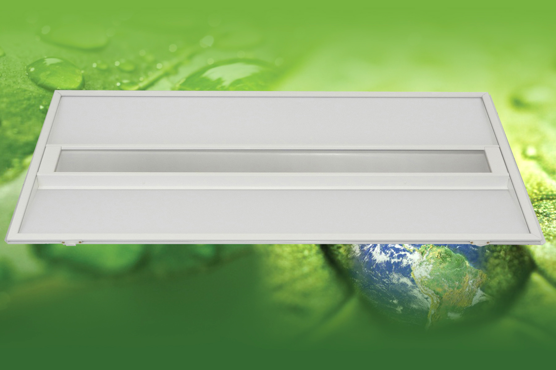 Harris Lighting - Image 2