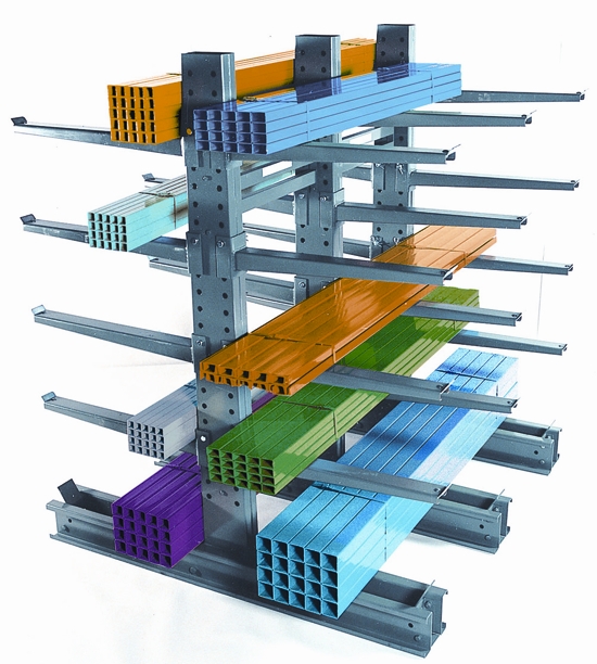 SPG International, LLC - Image 5