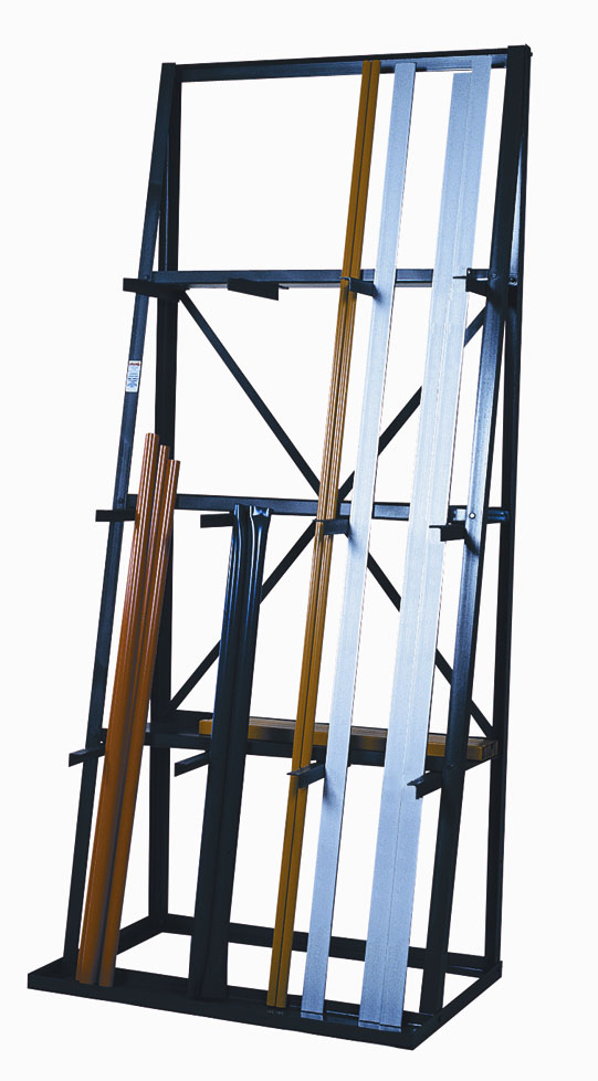 SPG International, LLC - Image 6