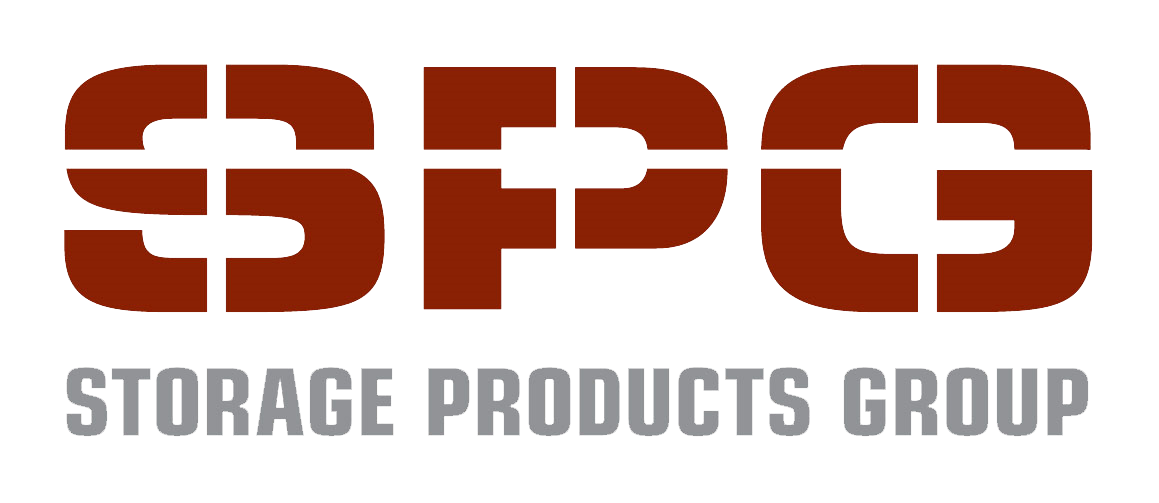 SPG International, LLC Logo