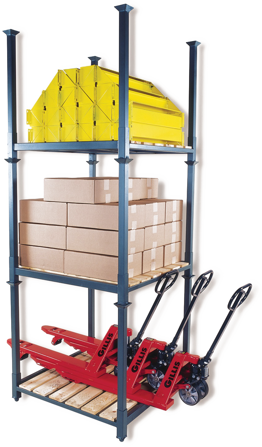 SPG International, LLC - Image 1