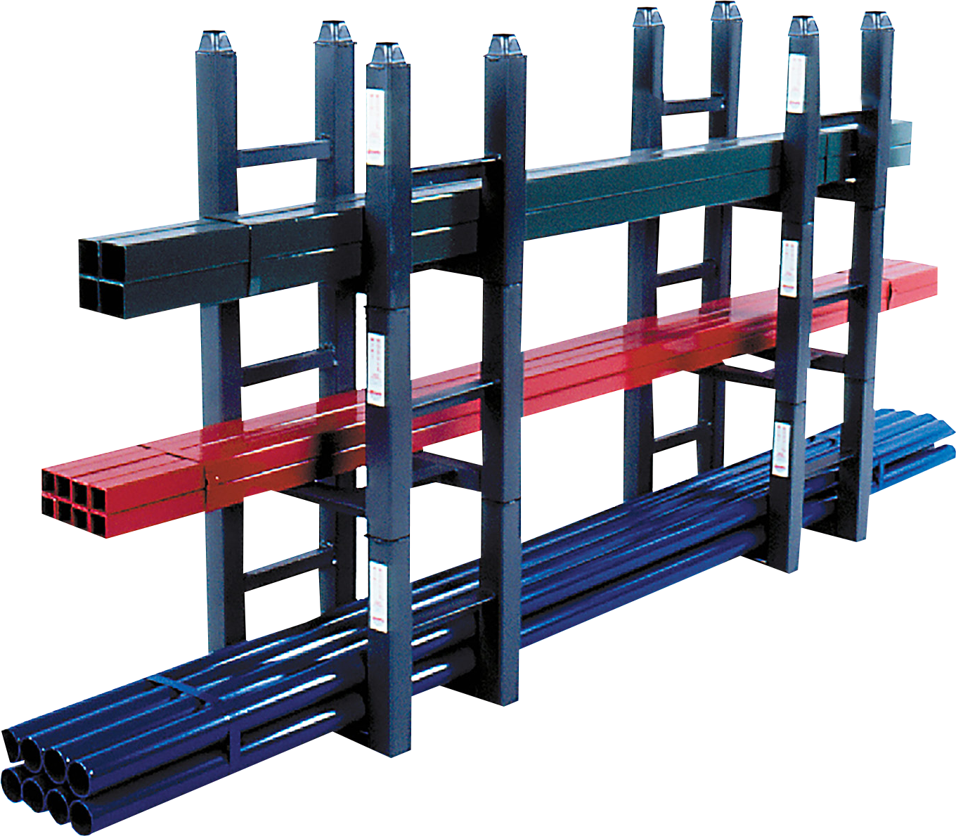 SPG International, LLC - Image 3