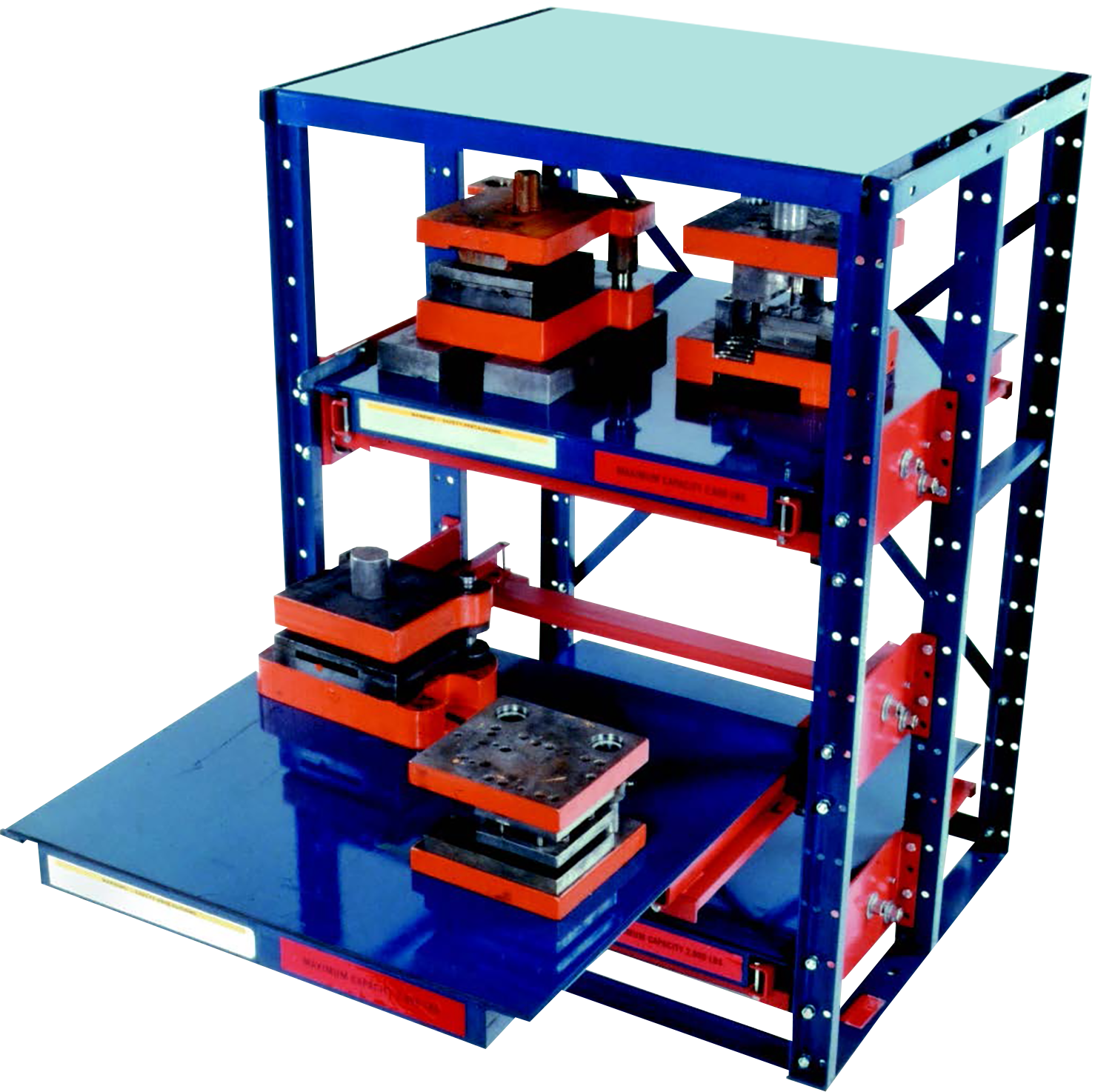 SPG International, LLC - Image 4