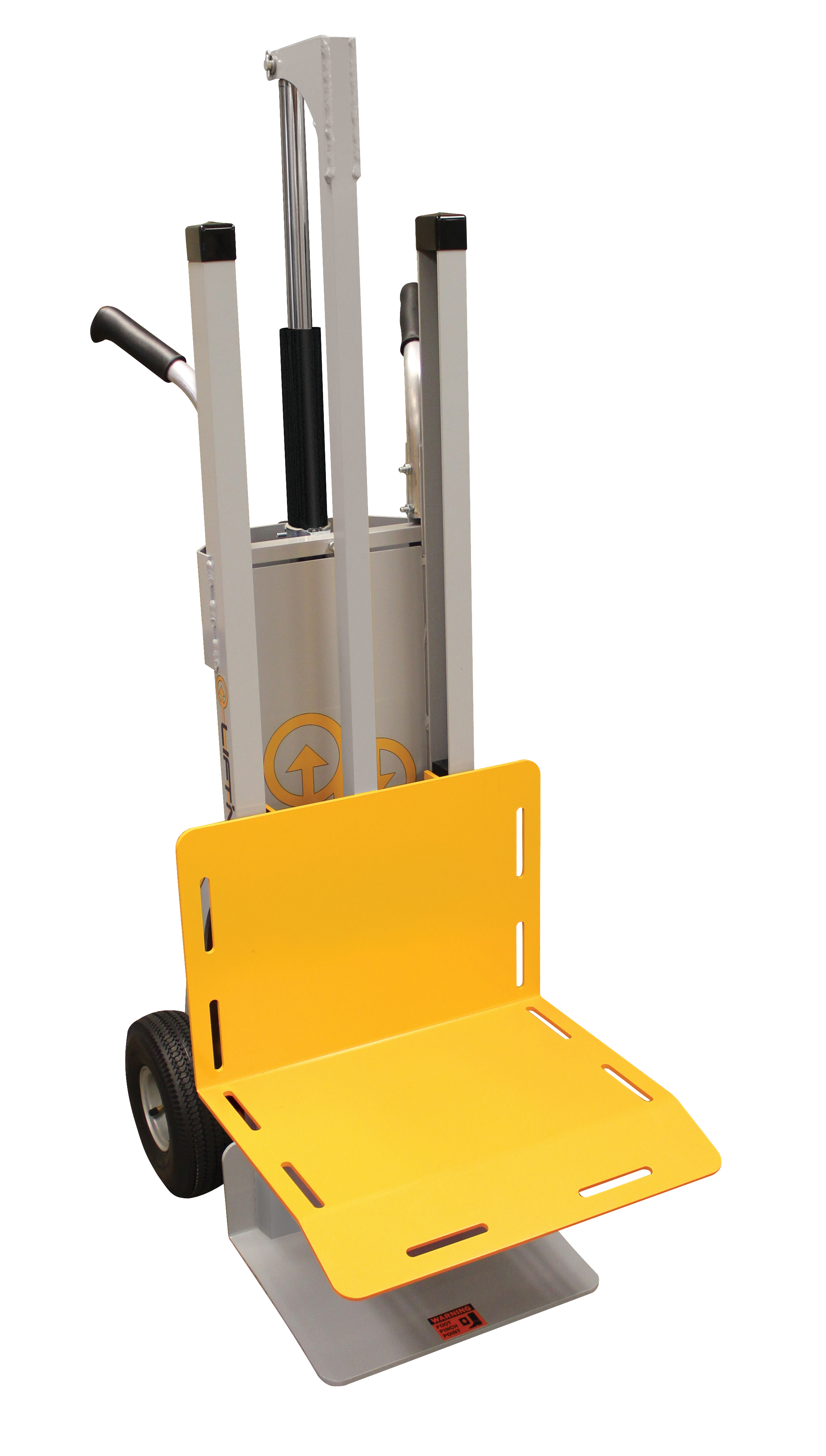 Lift'n Buddy, a Southworth Company - Image 2