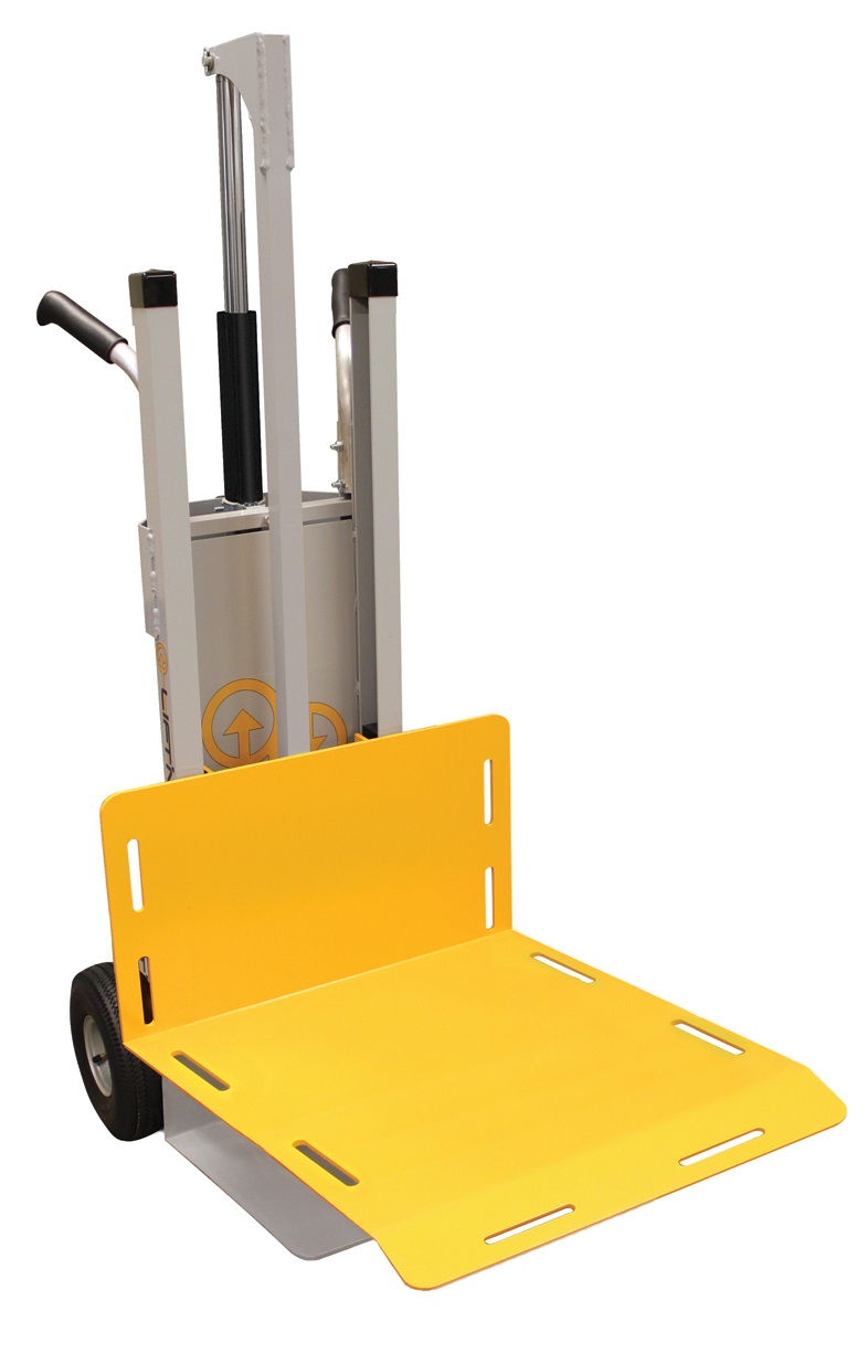 Lift'n Buddy, a Southworth Company - Image 5