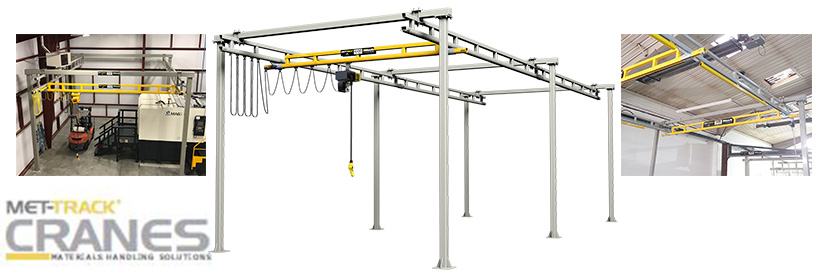 Metreel Inc. - Image 2