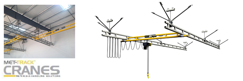 Metreel Inc. - Image 3