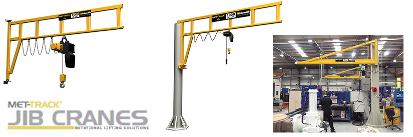 Metreel Inc. - Image 4