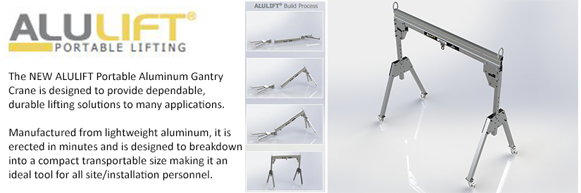 Metreel Inc. - Image 5