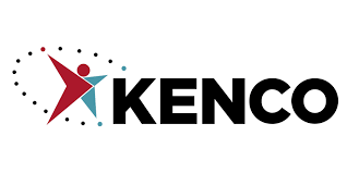 Kenco Logistic Services, LLC Logo