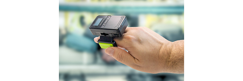 KOAMTAC, Inc. - Image 3