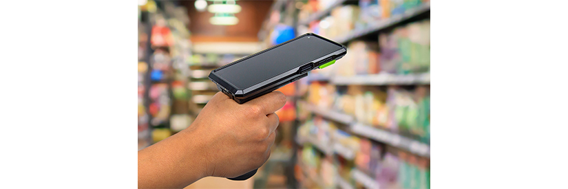 KOAMTAC, Inc. - Image 5