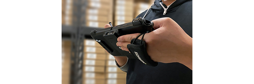 KOAMTAC, Inc. - Image 6