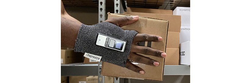 KOAMTAC, Inc. - Image 2