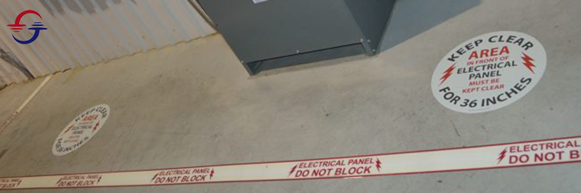 Insite Solutions, LLC - Image 3