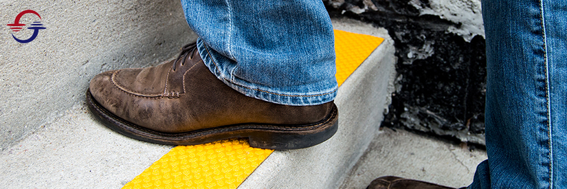 Insite Solutions, LLC - Image 2