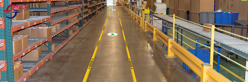 Insite Solutions, LLC - Image 1