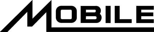 Mobile Industries Logo