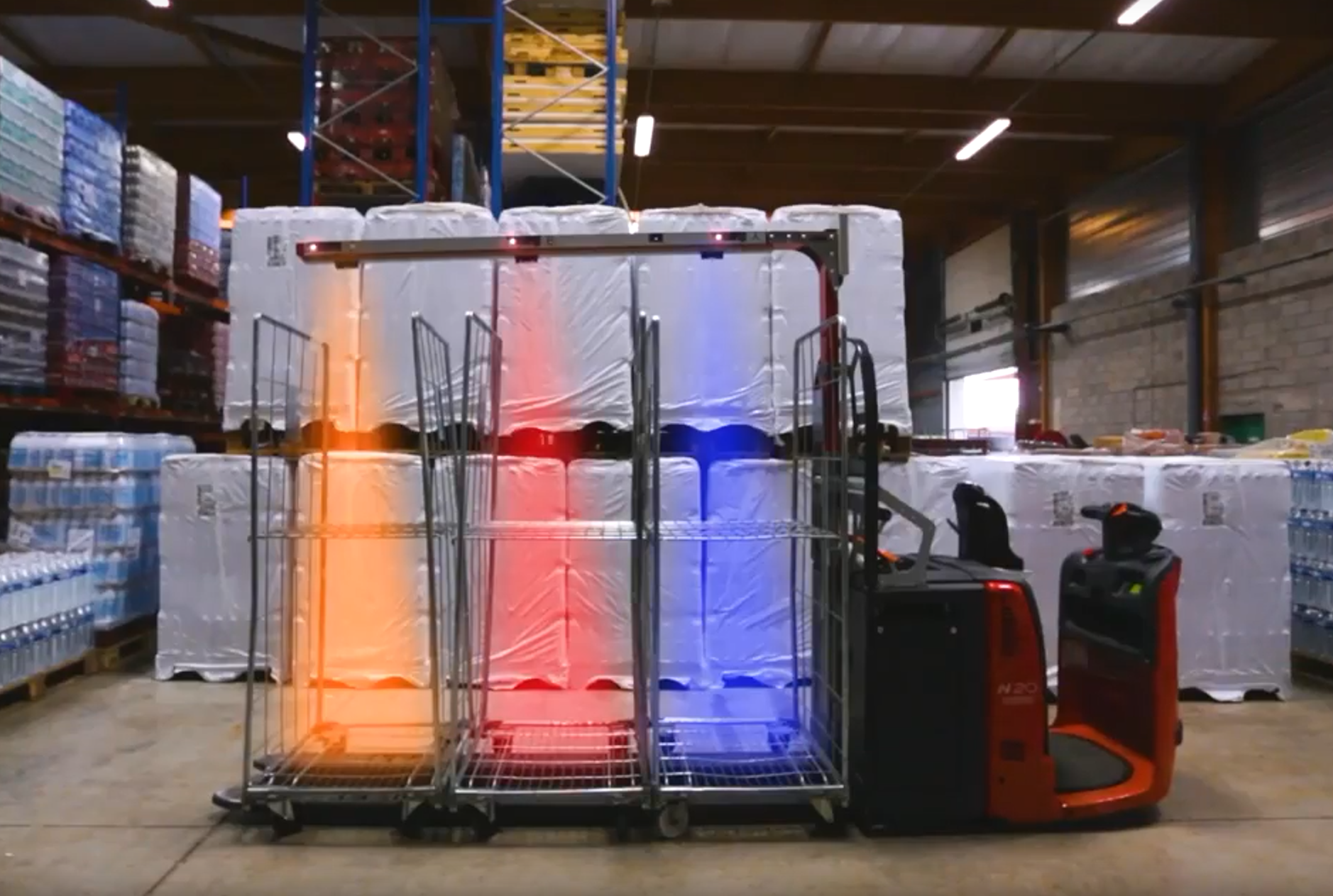 Voiteq Inc. - Image 3