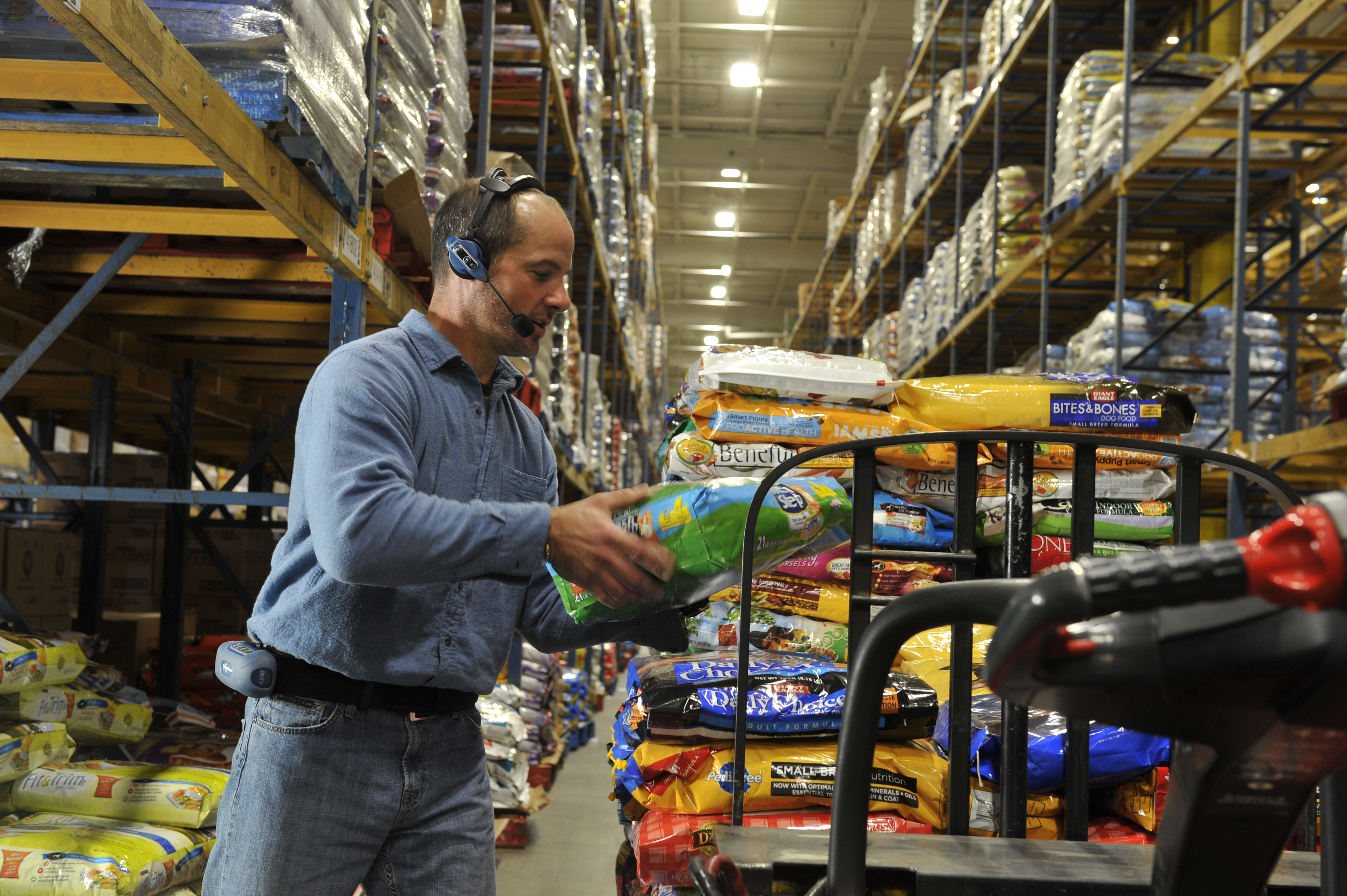 Voiteq Inc. - Image 1