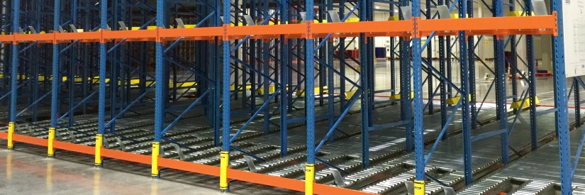 VISIPLAS Inc. - Image 1