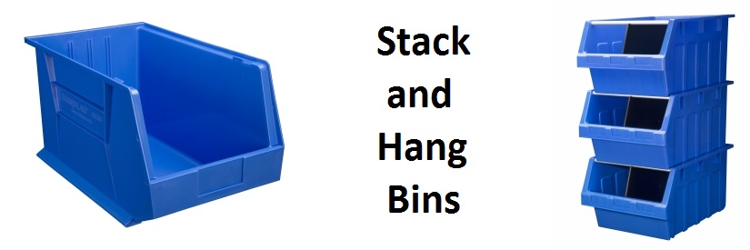 VISIPLAS Inc. - Image 2