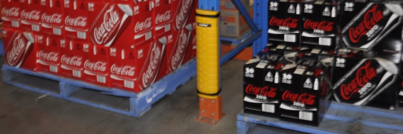 VISIPLAS Inc. - Image 3