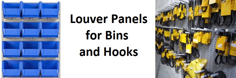 VISIPLAS Inc. - Image 4