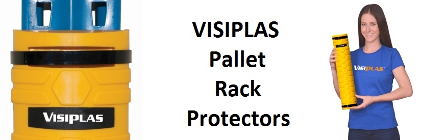 VISIPLAS Inc. - Image 5
