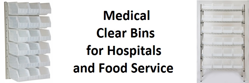 VISIPLAS Inc. - Image 6