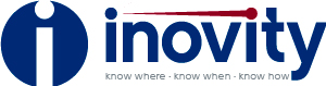 Inovity Logo