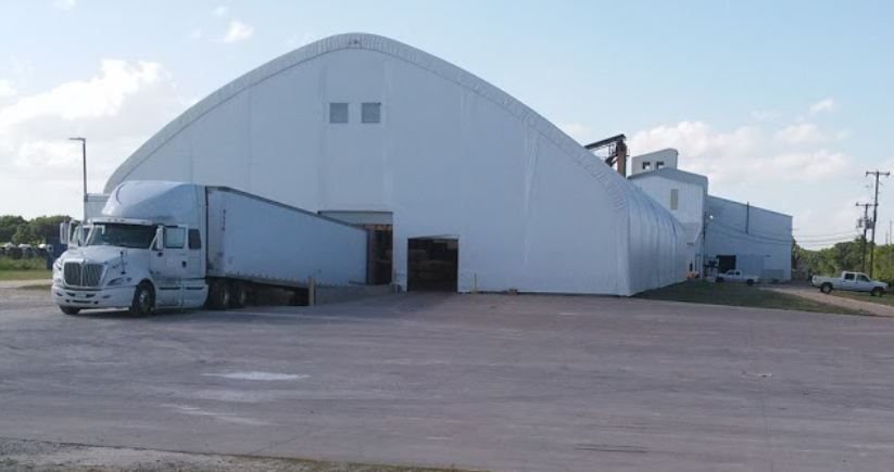 ClearSpan Structures - Image 1