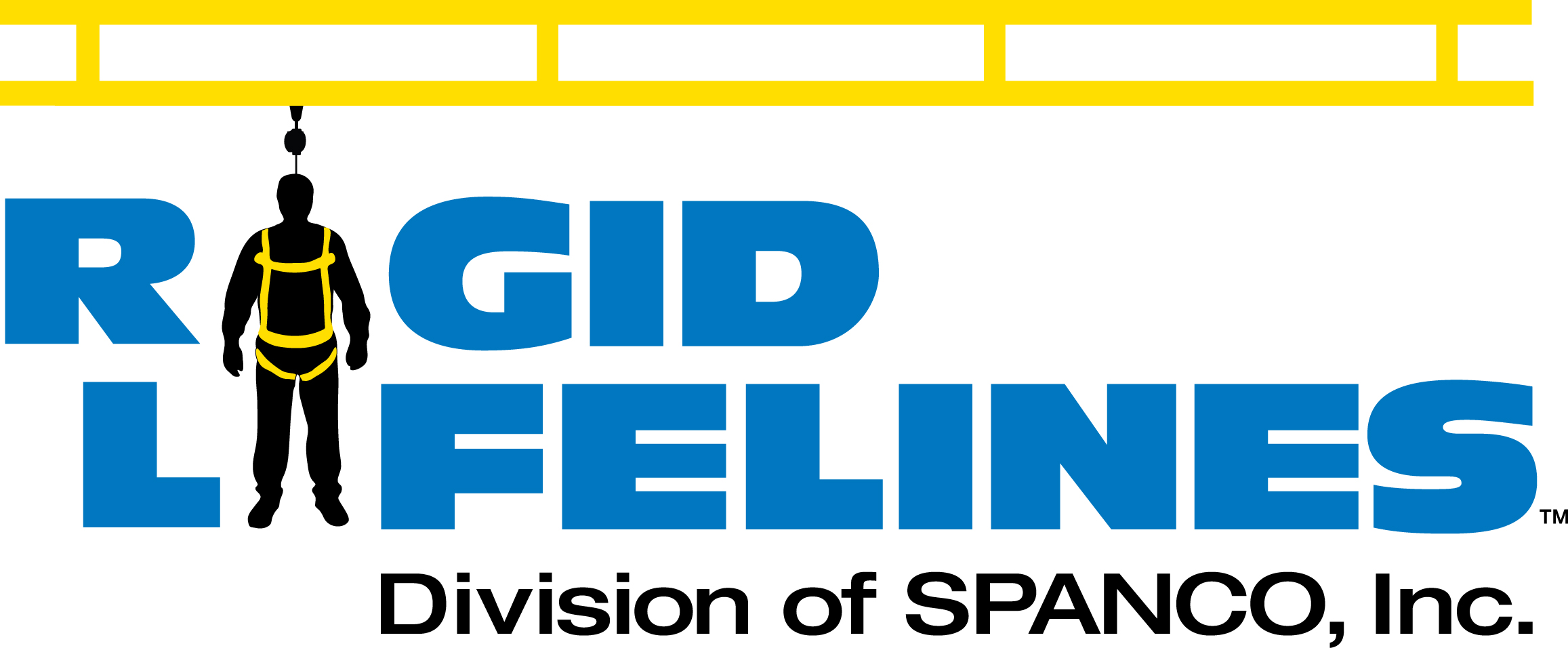 Rigid Lifelines Logo