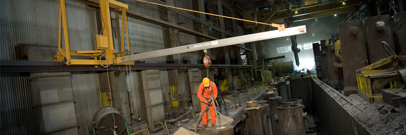 Rigid Lifelines - Image 3