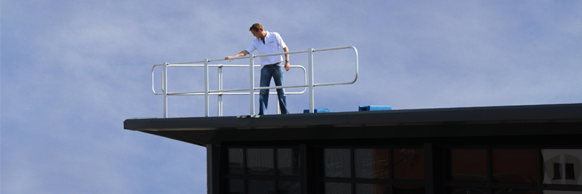 Rigid Lifelines - Image 4