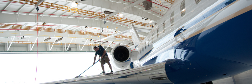 Rigid Lifelines - Image 5