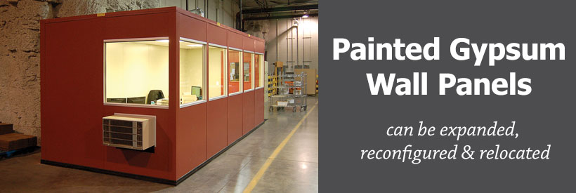 InPlant Offices Inc. - Image 2