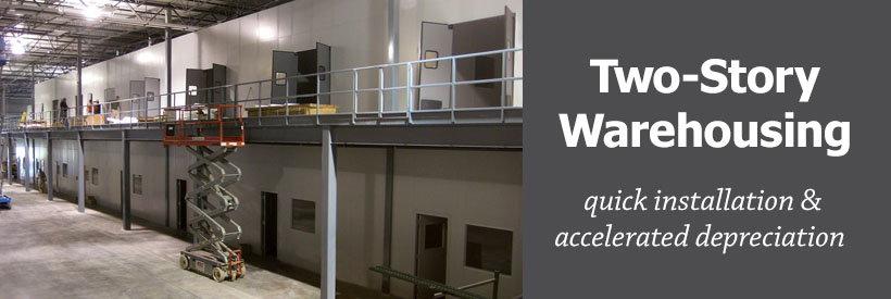 InPlant Offices Inc. - Image 4