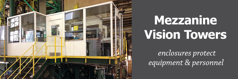 InPlant Offices Inc. - Image 5