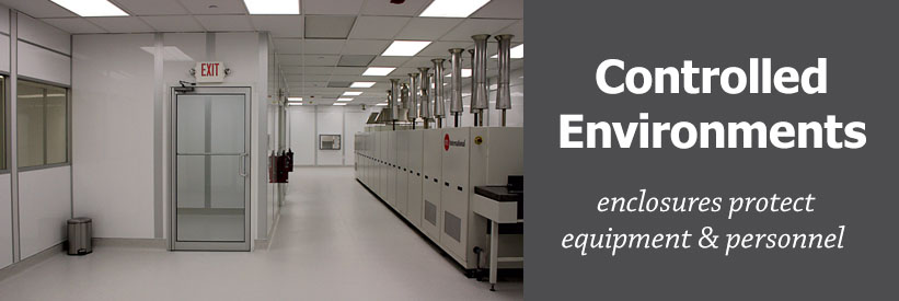 InPlant Offices Inc. - Image 6